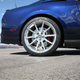 Illustration for article titled 2010 Shelby GT500 Super Snake